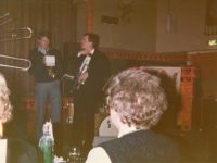 1982-01-10 Doe mer wa show UITMVE 01 1982-01-10 Doe mer wa show UITMVE 01
